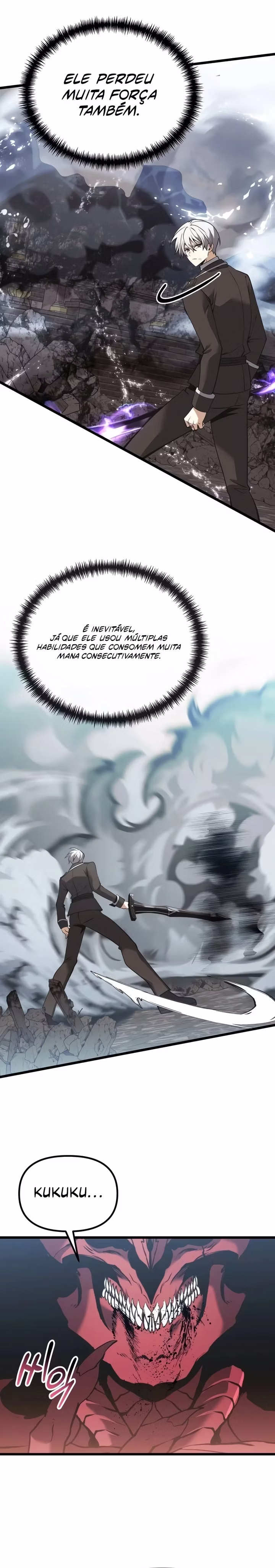 Página 24 do Capítulo 87