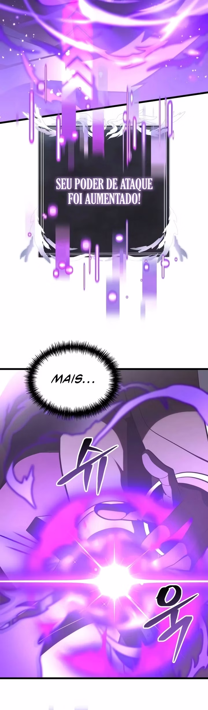 Página 28 do Capítulo 87