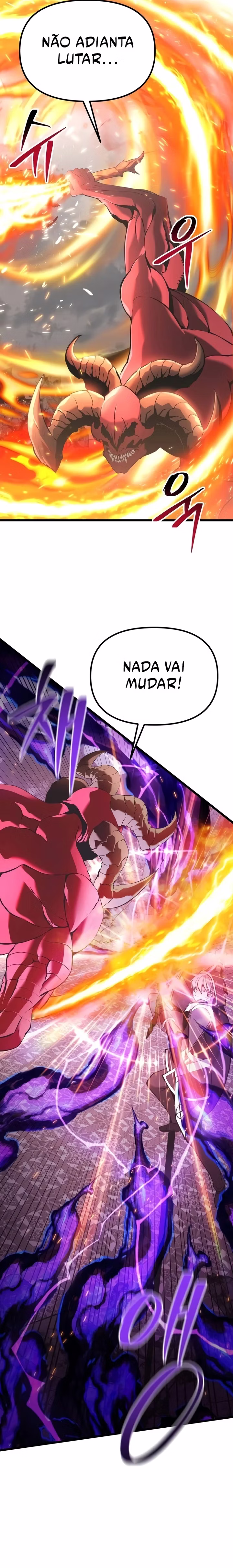 Página 32 do Capítulo 87