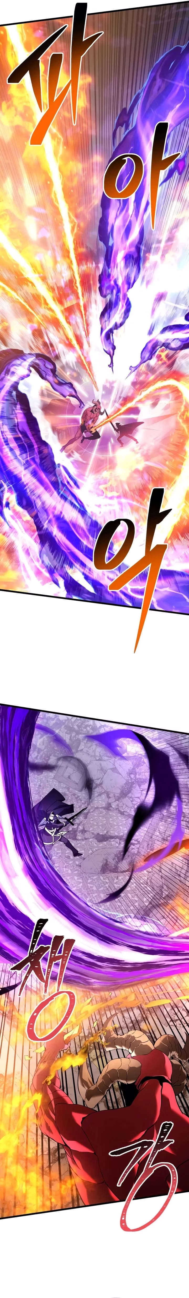Página 33 do Capítulo 87