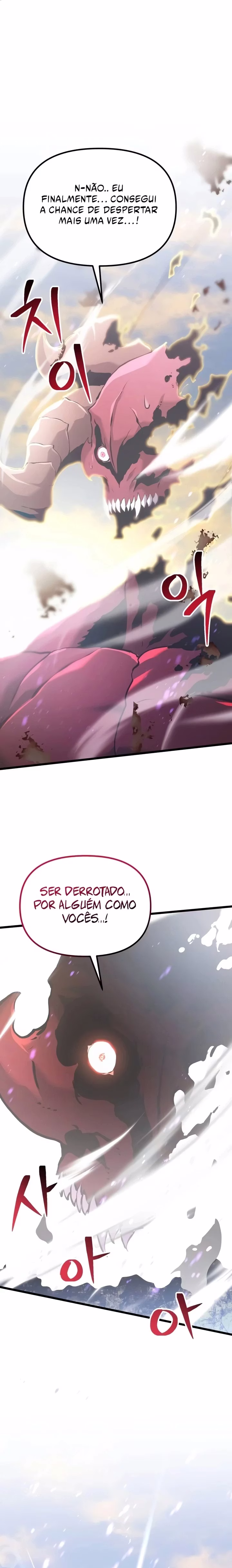 Página 37 do Capítulo 87