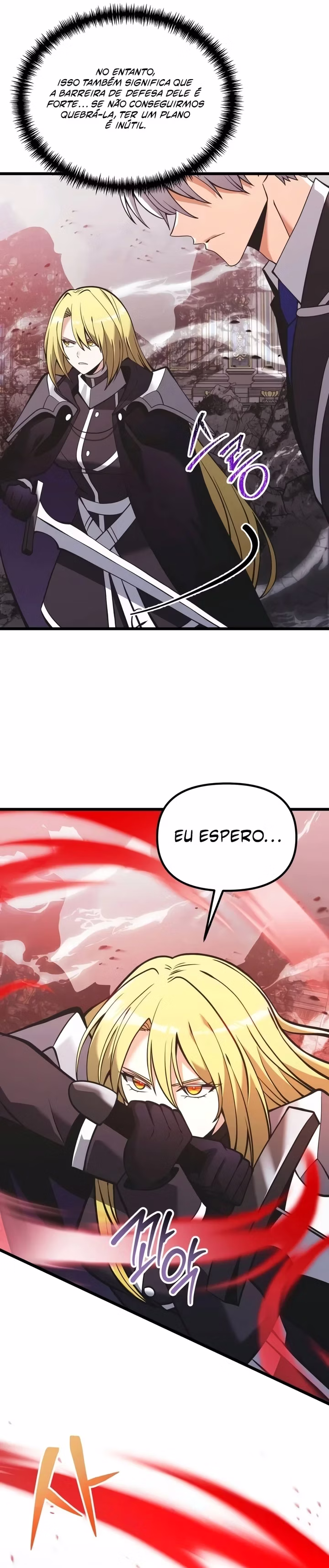 Página 7 do Capítulo 87