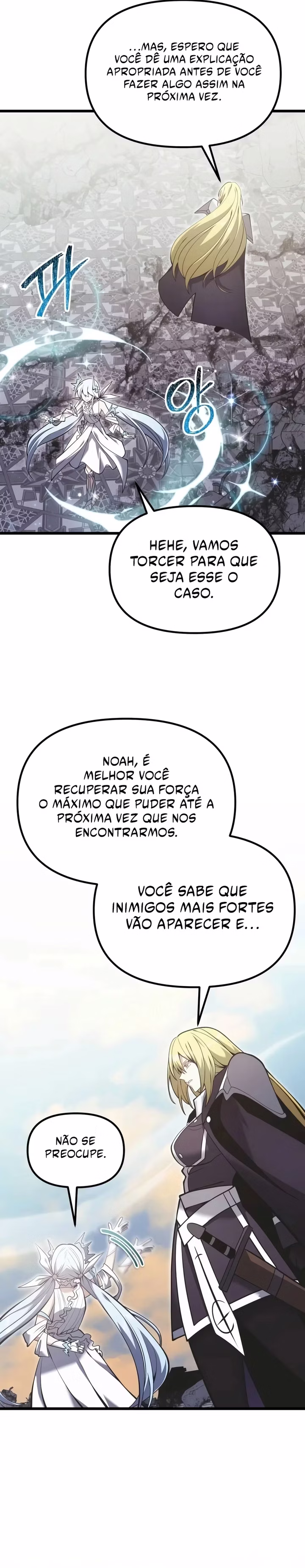 Página 13 do Capítulo 88