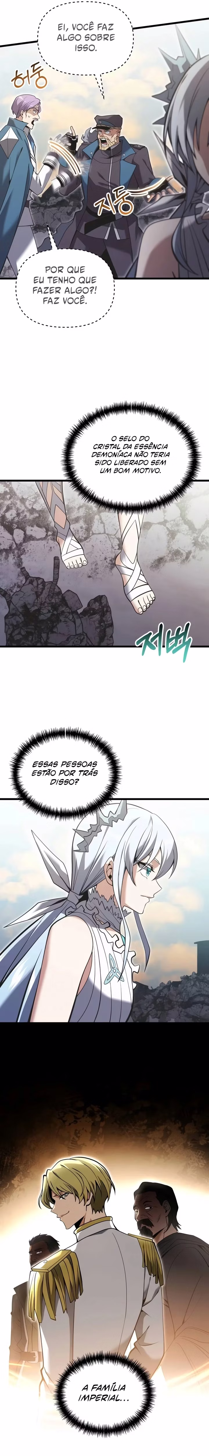 Página 21 do Capítulo 88