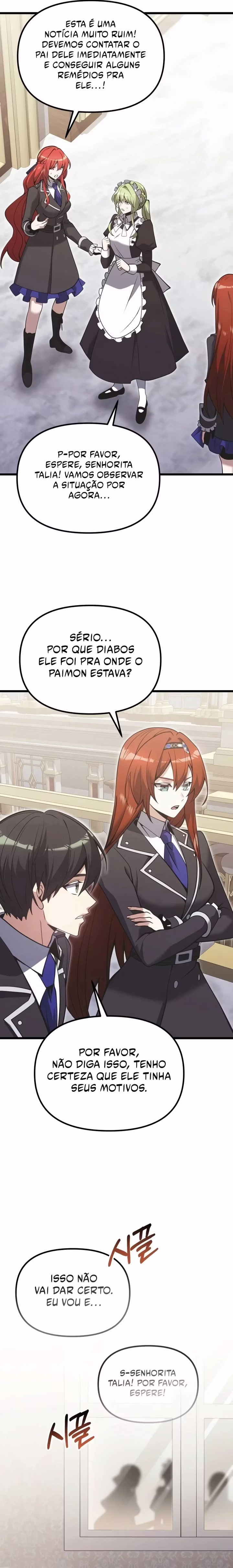 Página 24 do Capítulo 88