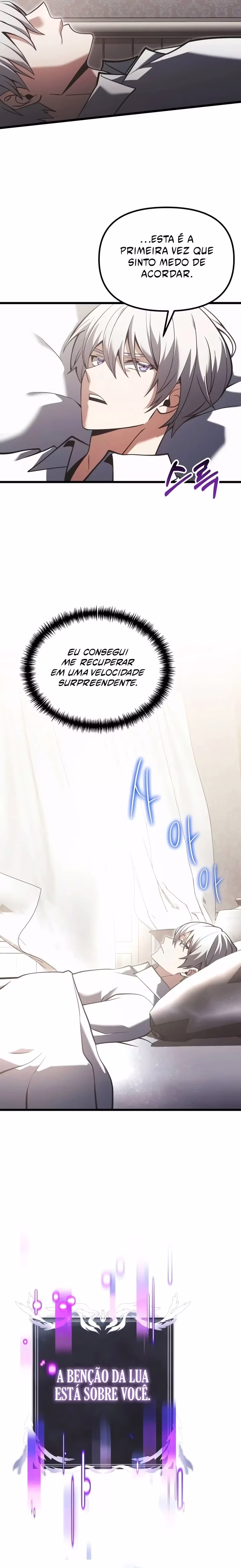 Página 25 do Capítulo 88