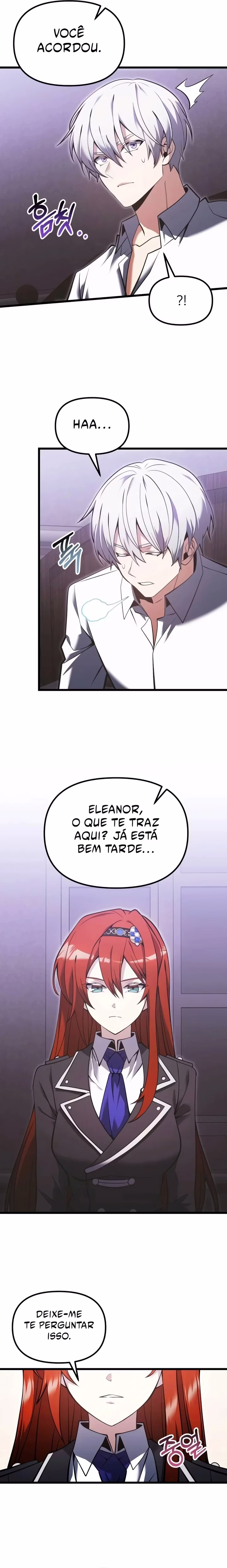Página 30 do Capítulo 88