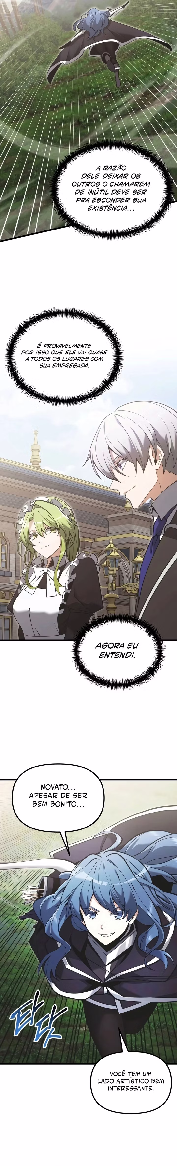 Página 5 do Capítulo 88