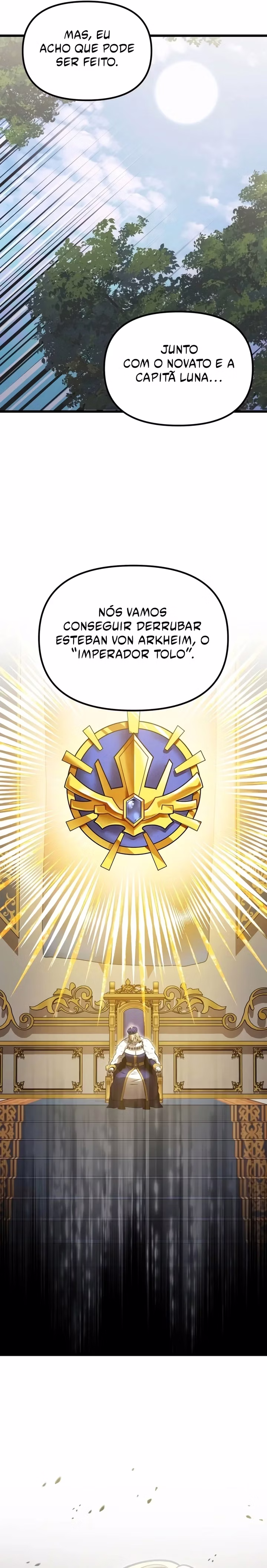 Página 6 do Capítulo 88