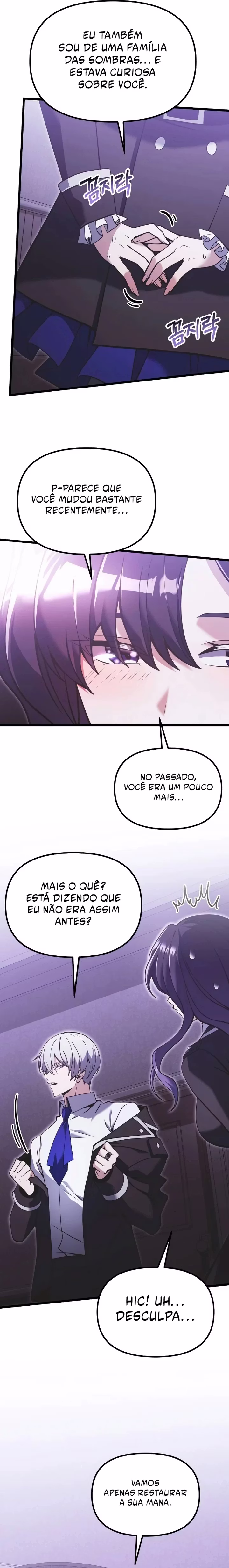 Página 14 do Capítulo 89