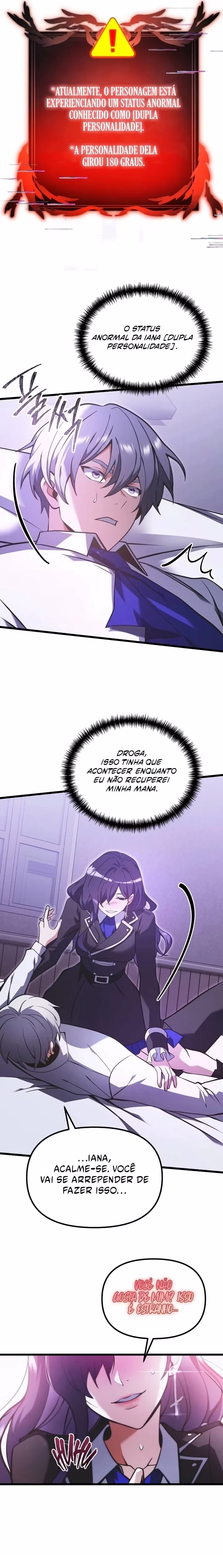 Página 20 do Capítulo 89