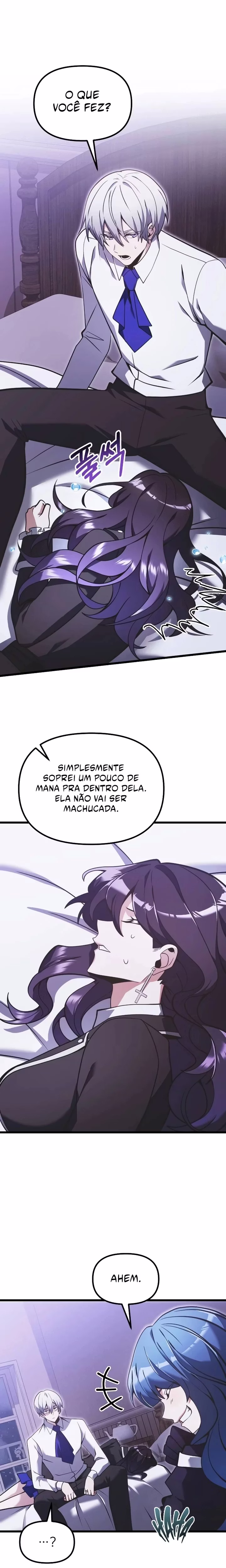 Página 24 do Capítulo 89