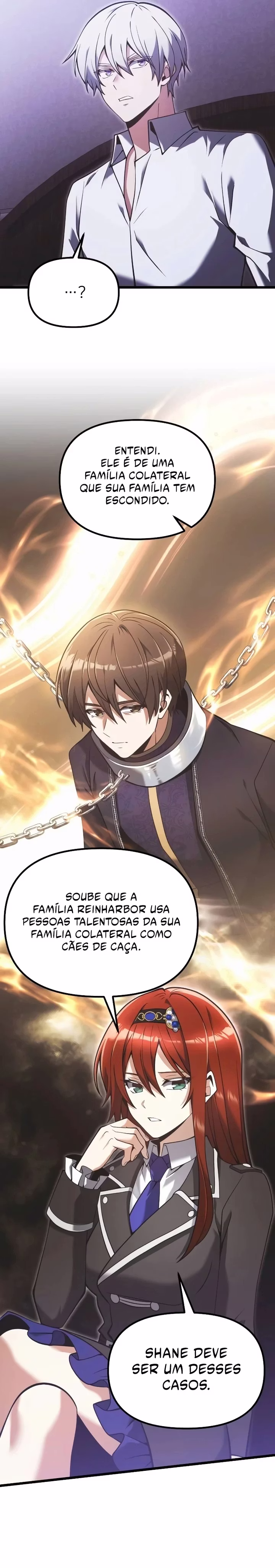 Página 4 do Capítulo 89