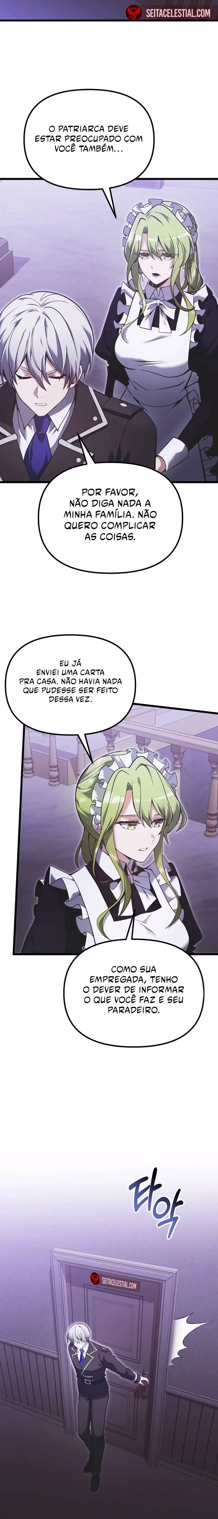 Página 9 do Capítulo 89