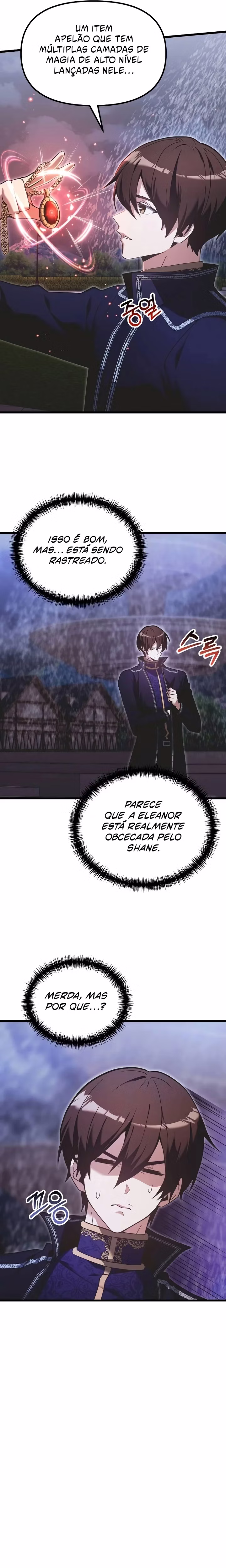 Página 23 do Capítulo 90