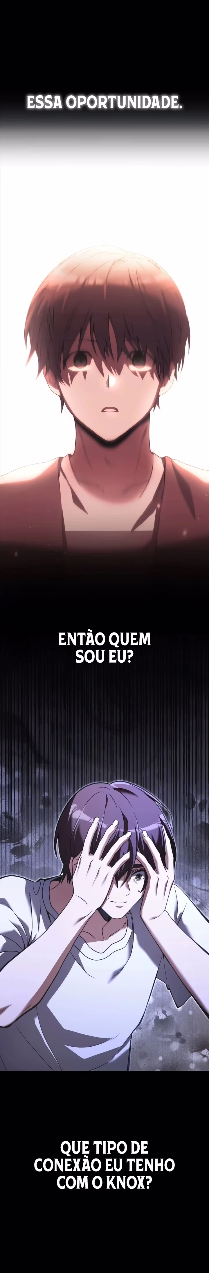 Página 15 do Capítulo 91