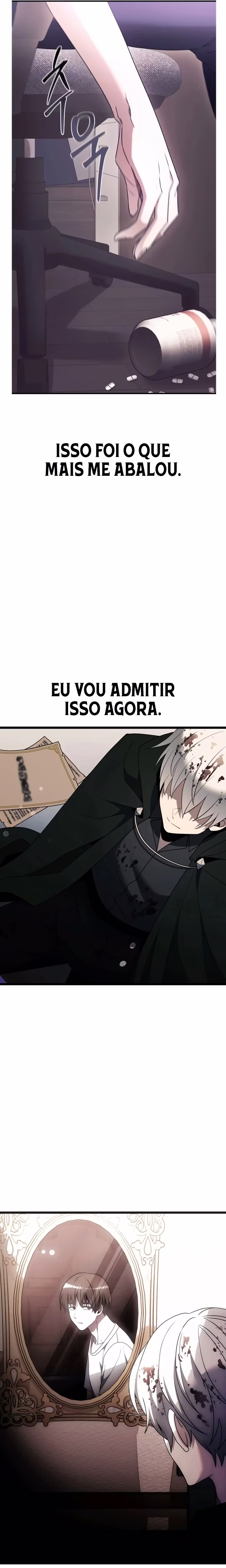 Página 19 do Capítulo 91