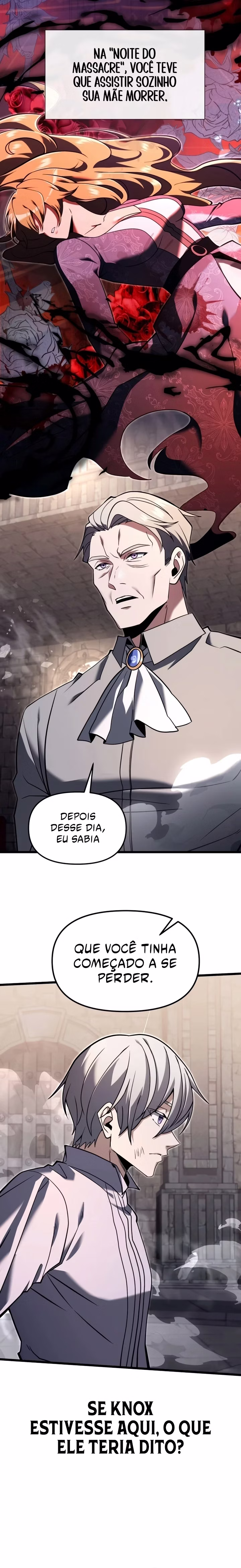 Página 22 do Capítulo 91