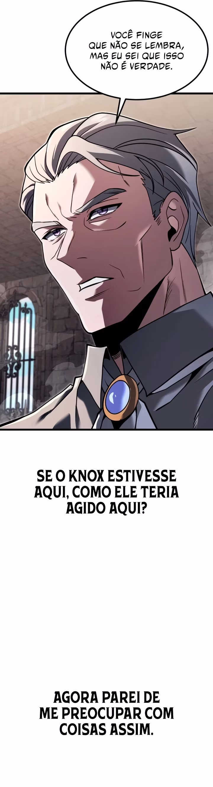 Página 23 do Capítulo 91