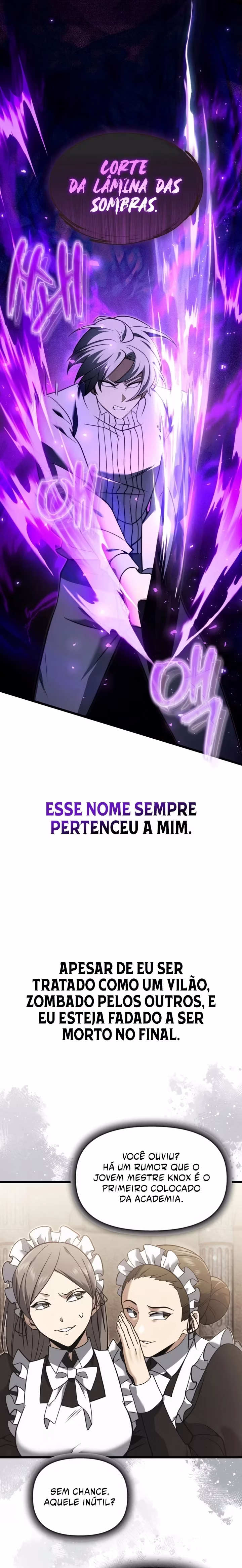 Página 25 do Capítulo 91