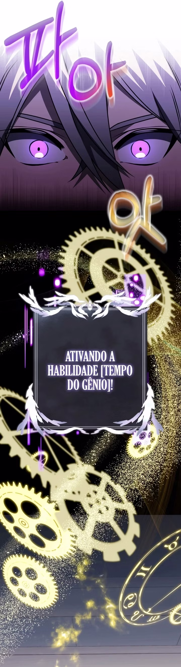 Página 5 do Capítulo 91