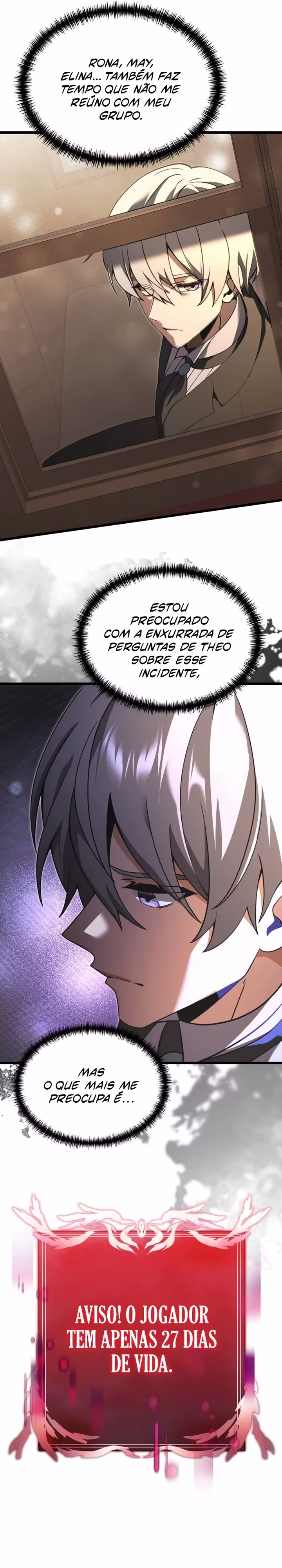 Página 10 do Capítulo 92