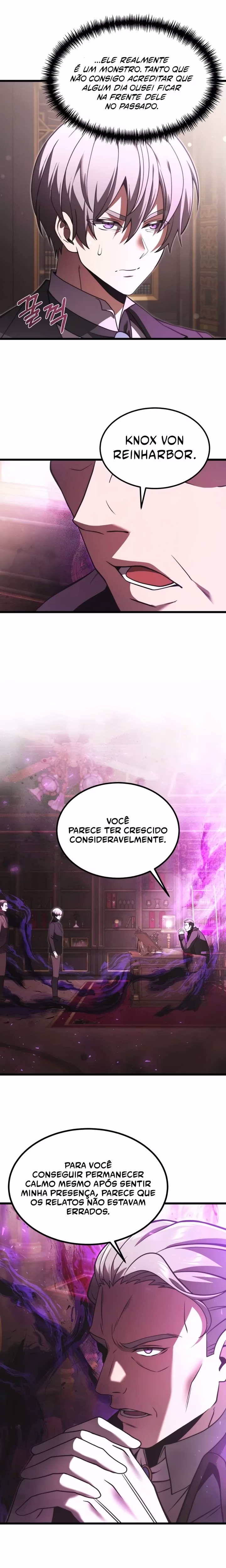 Página 20 do Capítulo 92