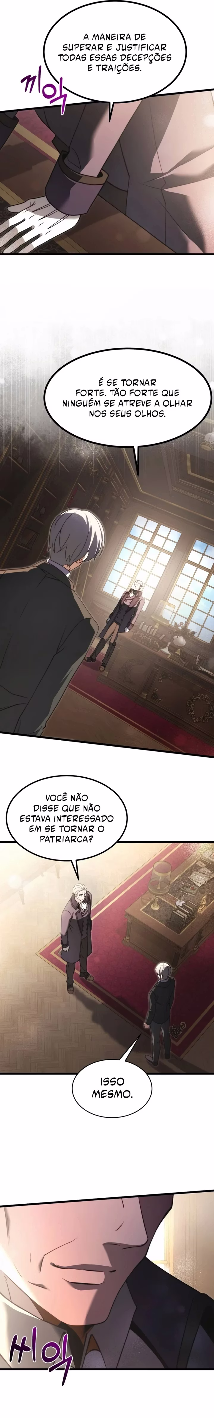 Página 24 do Capítulo 92