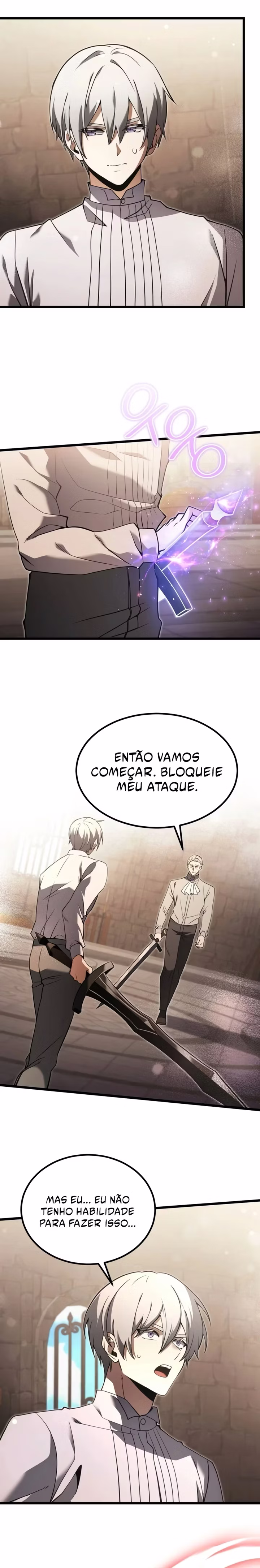 Página 27 do Capítulo 92
