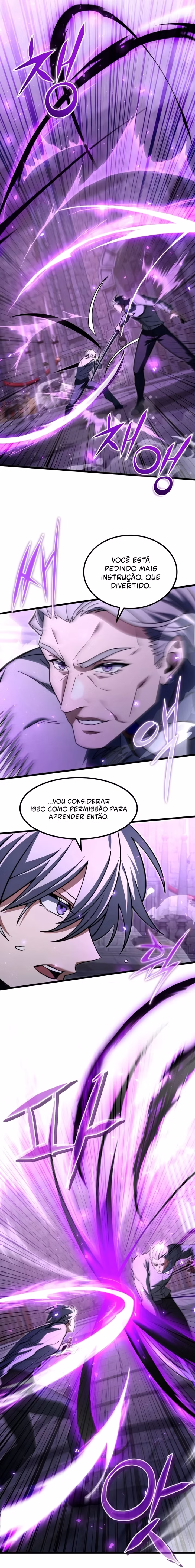 Página 11 do Capítulo 93
