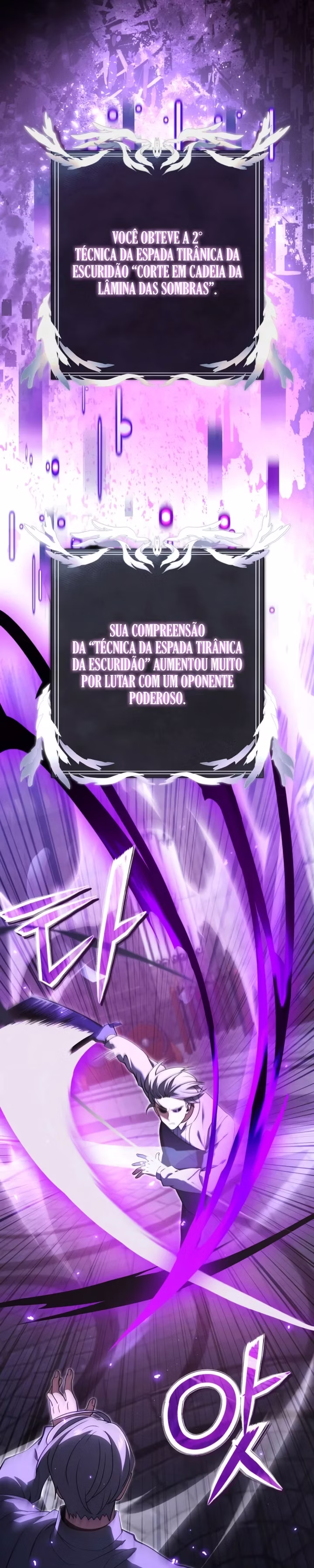 Página 21 do Capítulo 93
