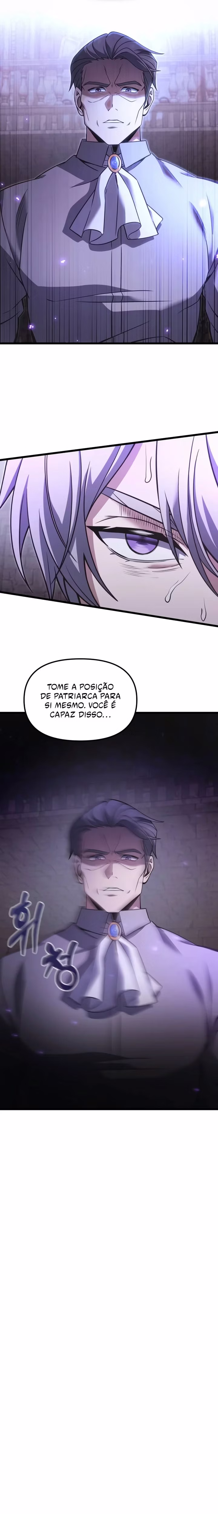 Página 25 do Capítulo 93
