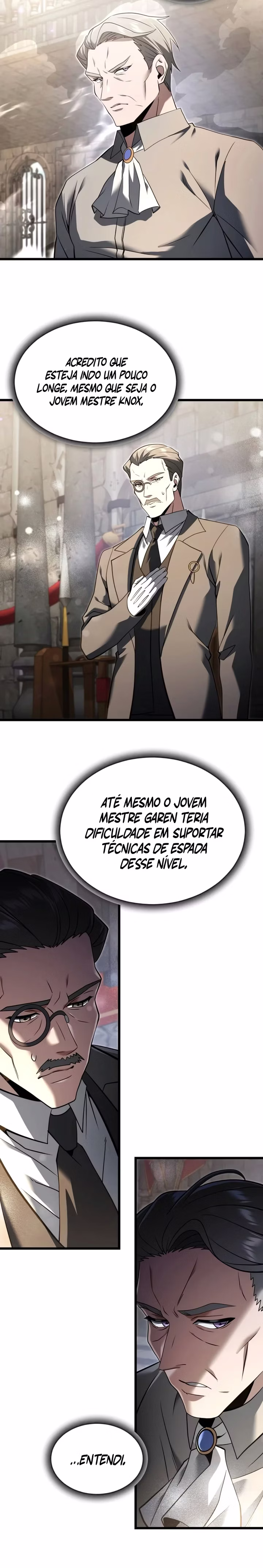 Página 5 do Capítulo 93