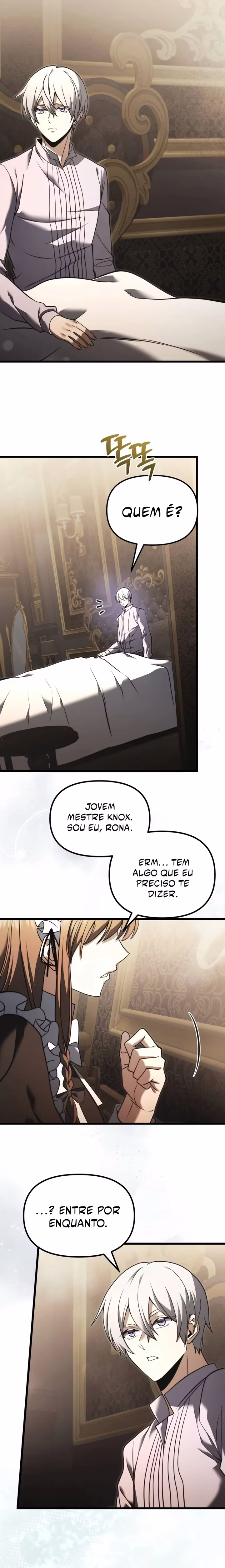 Página 10 do Capítulo 94