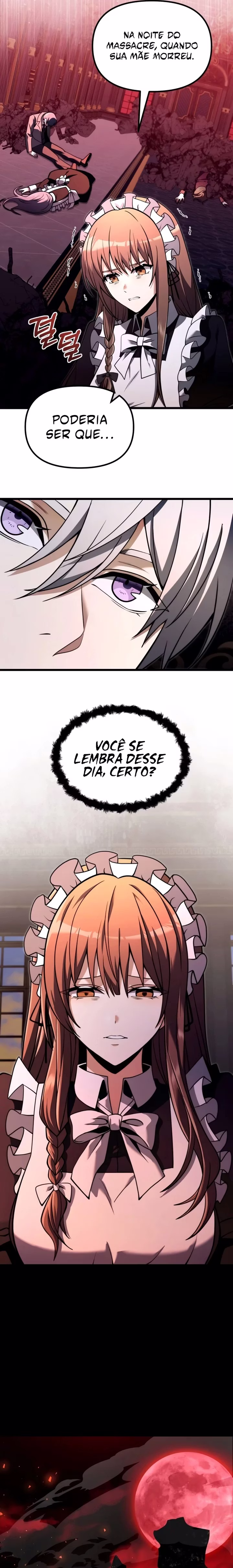 Página 13 do Capítulo 94
