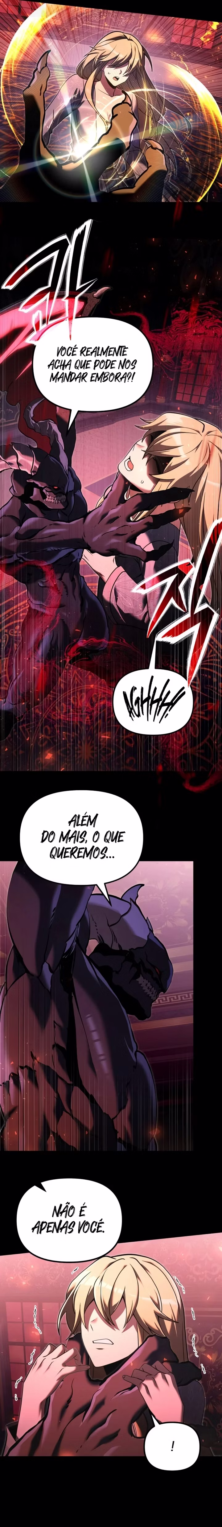 Página 17 do Capítulo 94
