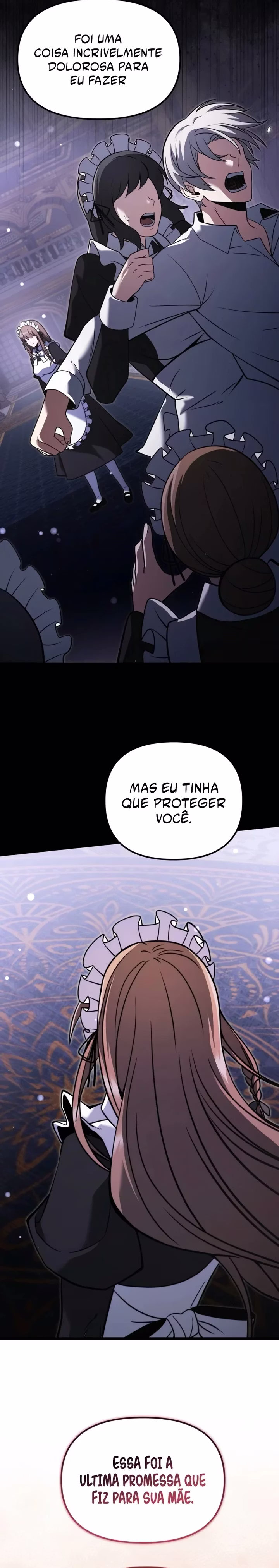 Página 23 do Capítulo 94