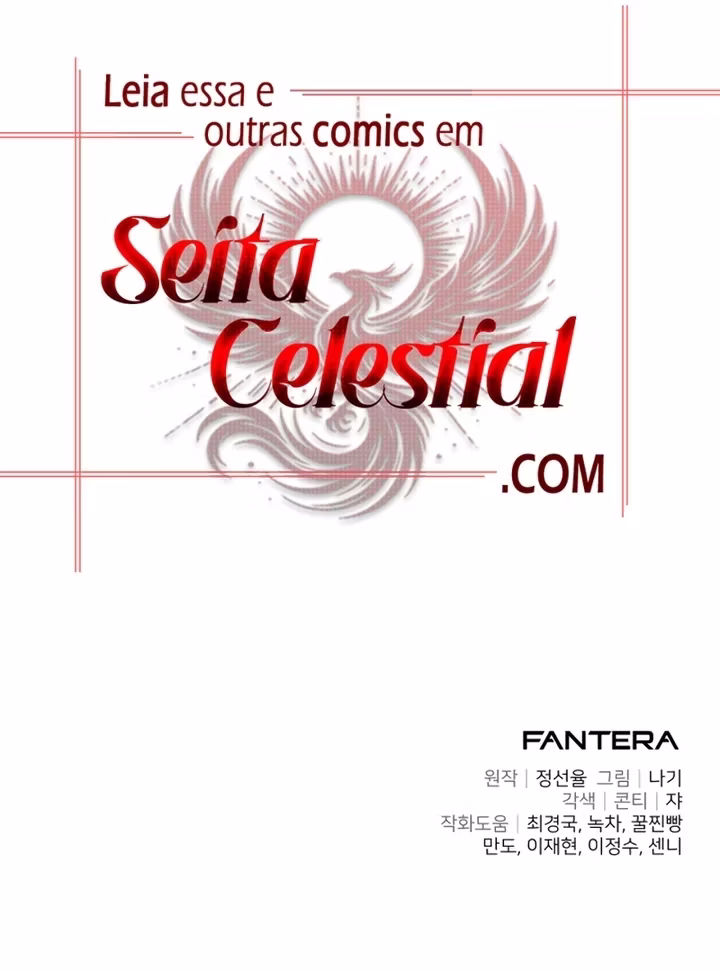 Página 30 do Capítulo 94