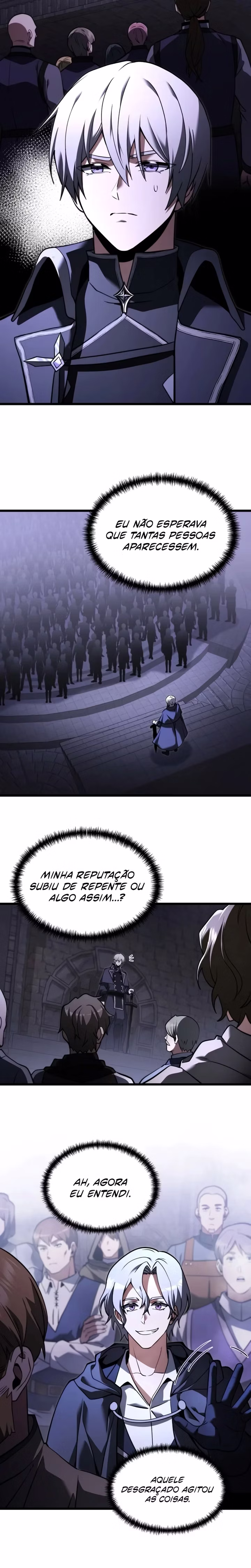 Página 13 do Capítulo 95