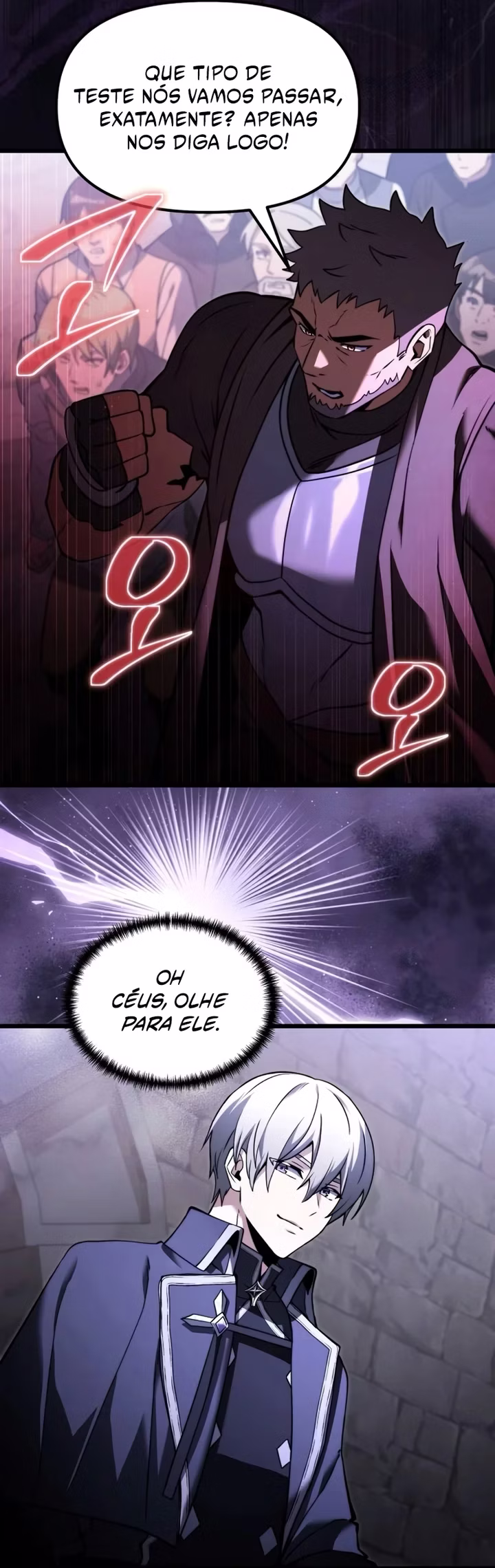 Página 15 do Capítulo 95