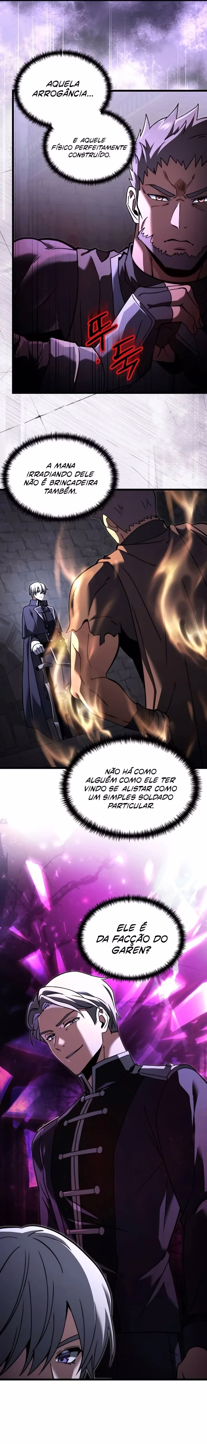 Página 16 do Capítulo 95