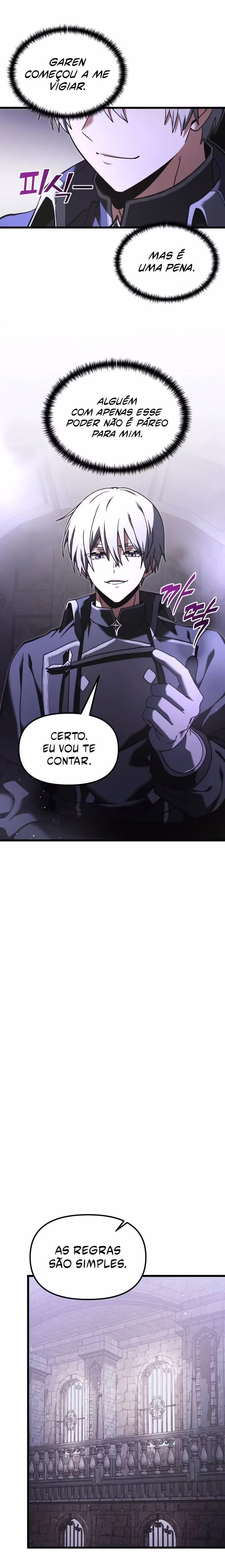 Página 17 do Capítulo 95