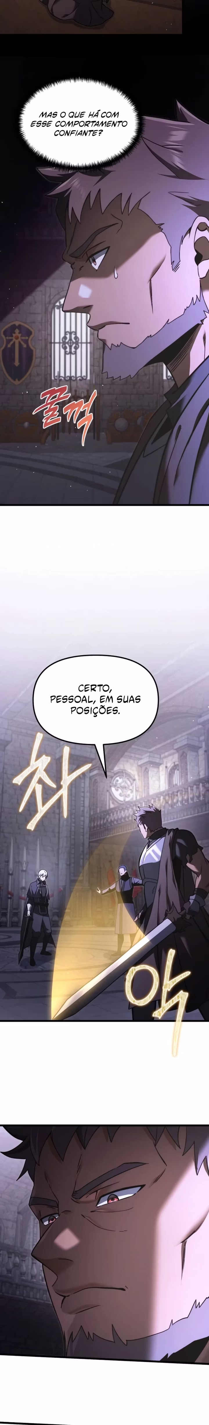 Página 19 do Capítulo 95