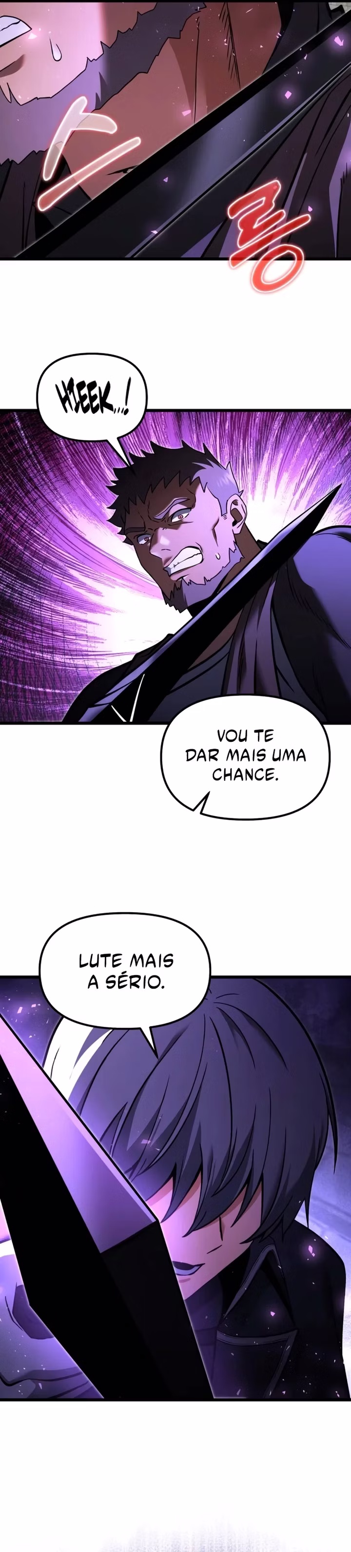 Página 25 do Capítulo 95