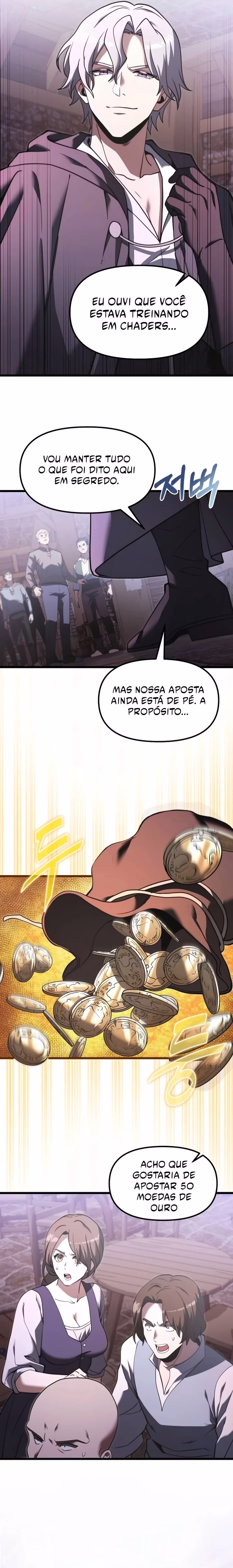 Página 9 do Capítulo 95