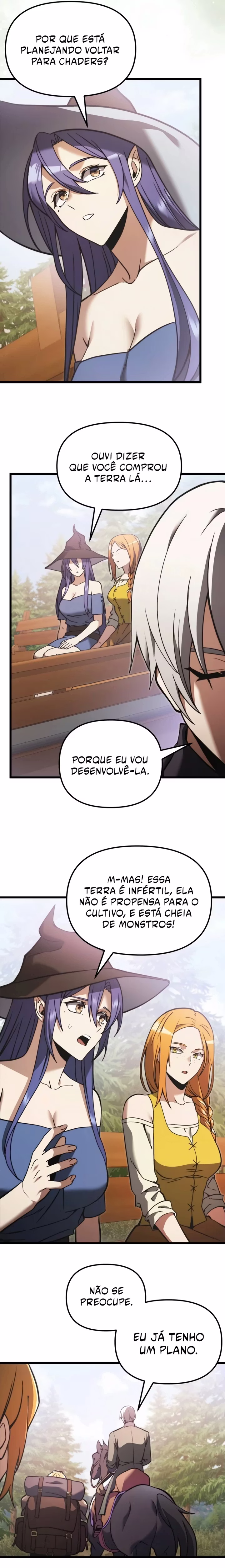 Página 15 do Capítulo 96