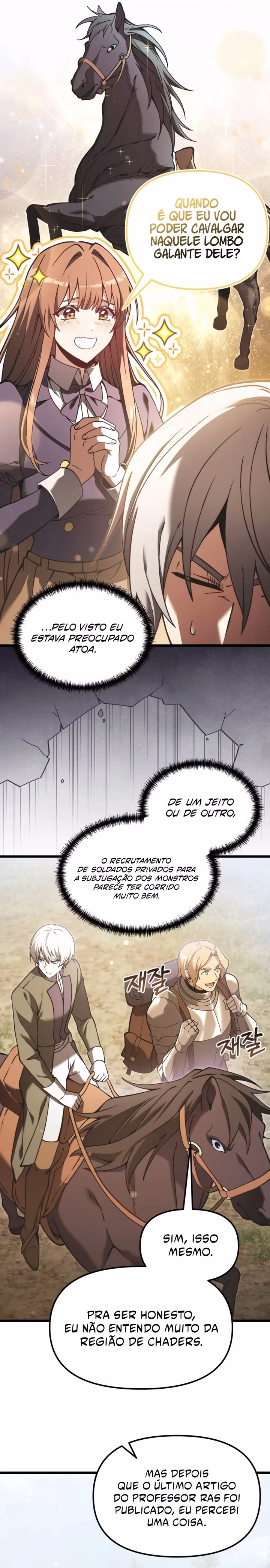 Página 18 do Capítulo 96