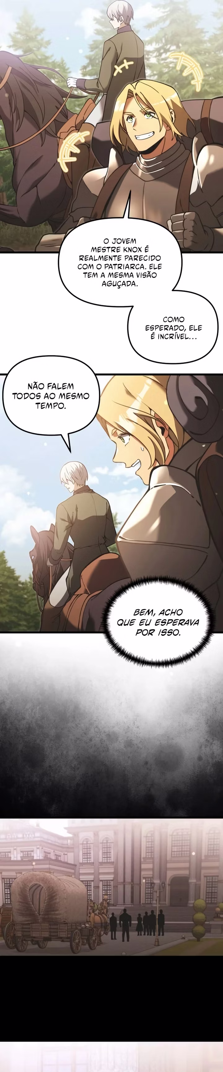 Página 19 do Capítulo 96