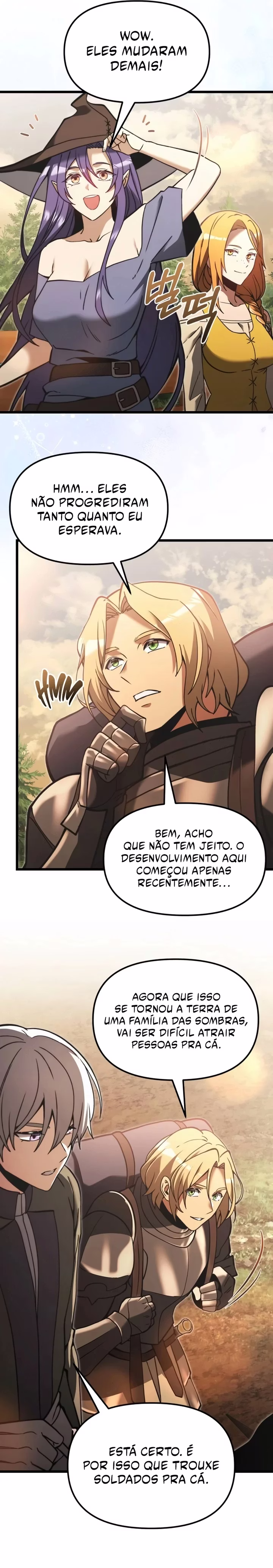 Página 22 do Capítulo 96