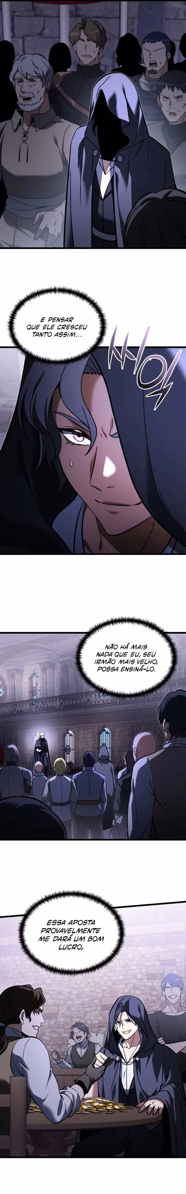 Página 5 do Capítulo 96